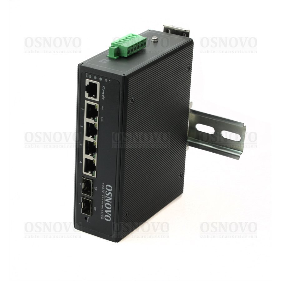 SW-80402-IL(port 90W, 360W)