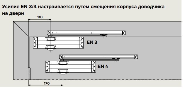 TS90 Impulse (серый)