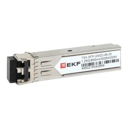 TSX-SFP-GM2D-85-05