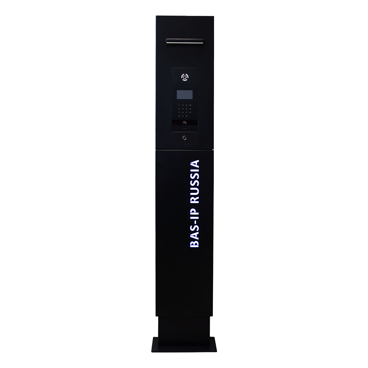 BAS-IP Stella AA-12