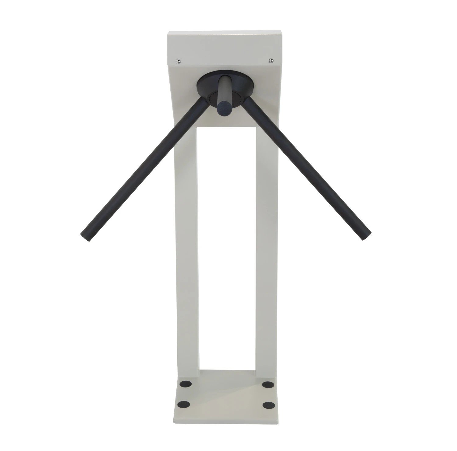 PERCo-T-5