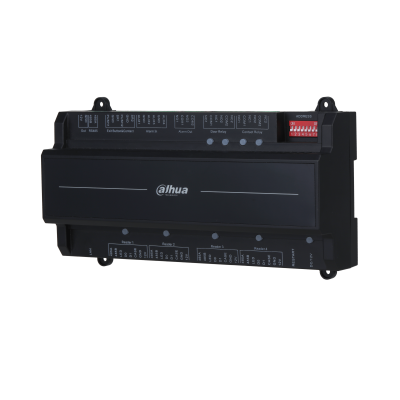 DHI-ASC2202B-D