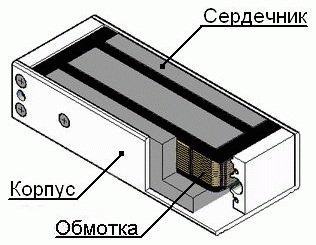 М2-300 (серый)