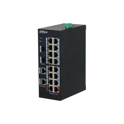 DH-HS3220-16GT-190