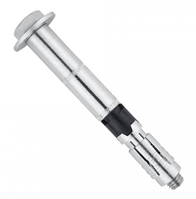 Анкер высокоэффективный FS М8 12/30 L=100 (PR08.26177)