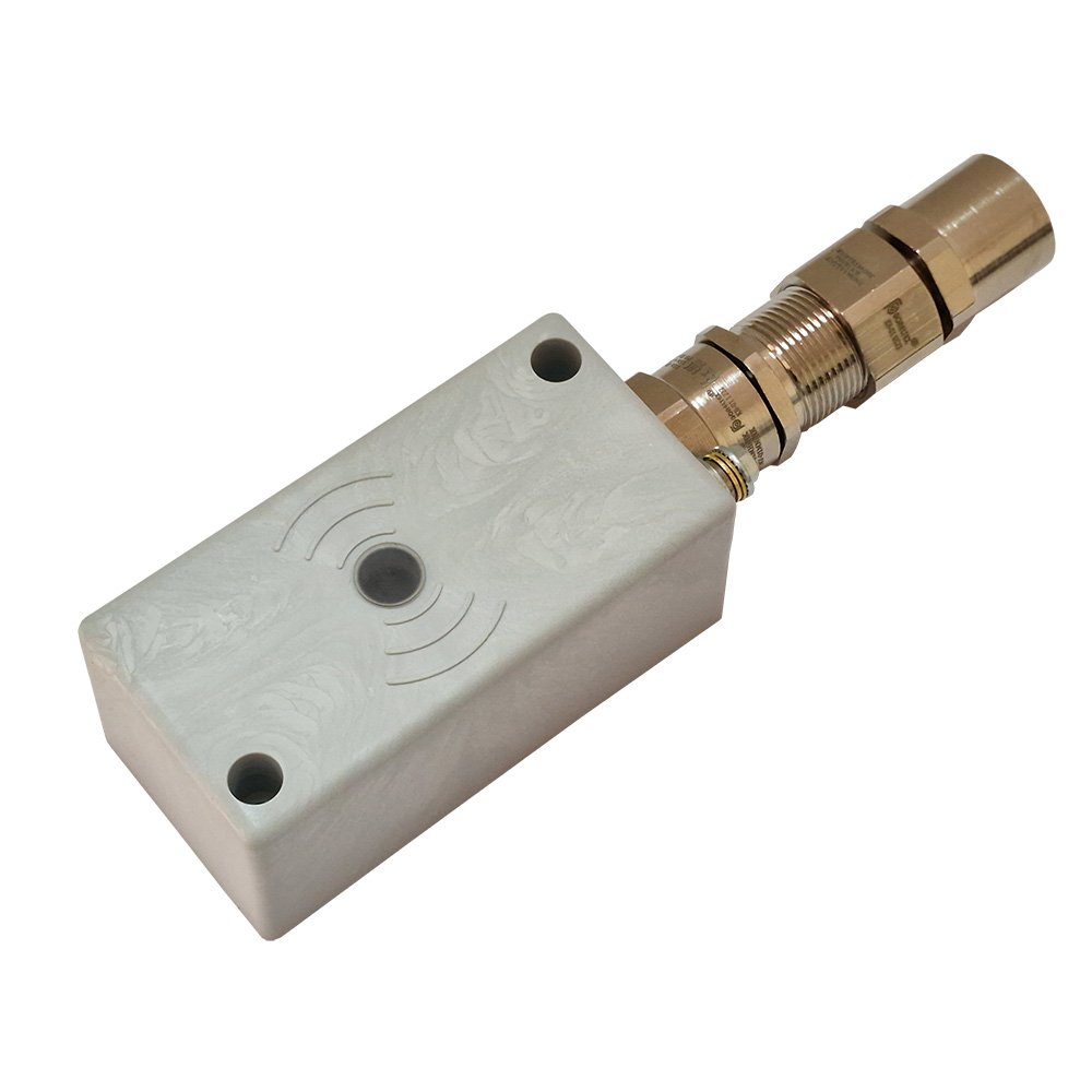 ALM-RD-S08-FM-RMF-T