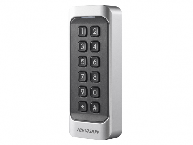 DS-K1107AMK