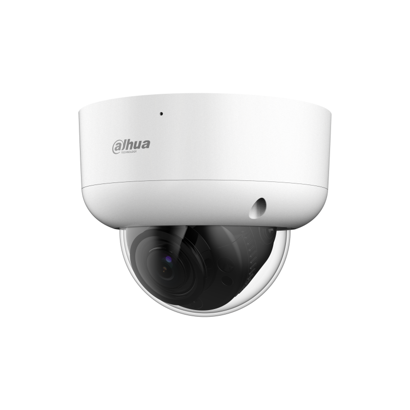 DH-HAC-HDBW1801RAP-Z-A-S2