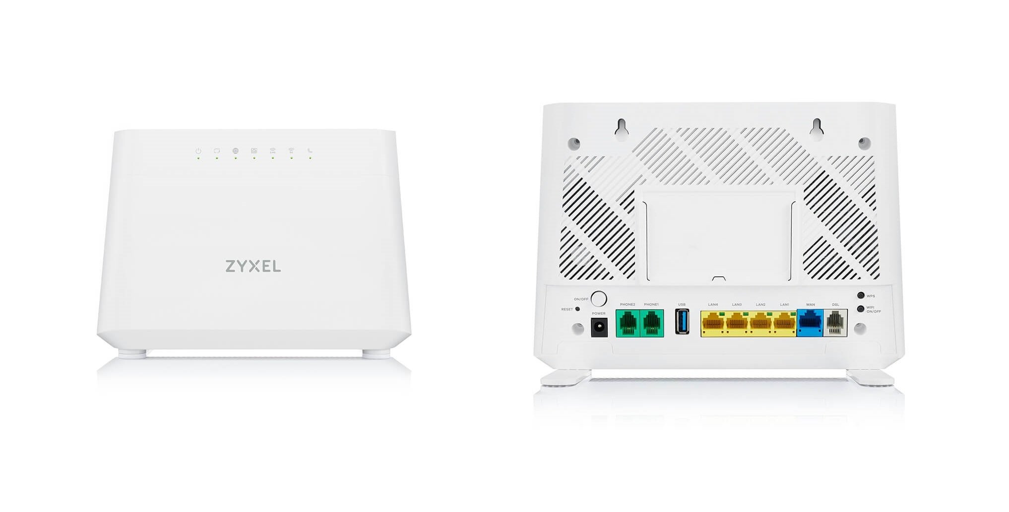 EX3301-T0-EU01V1F