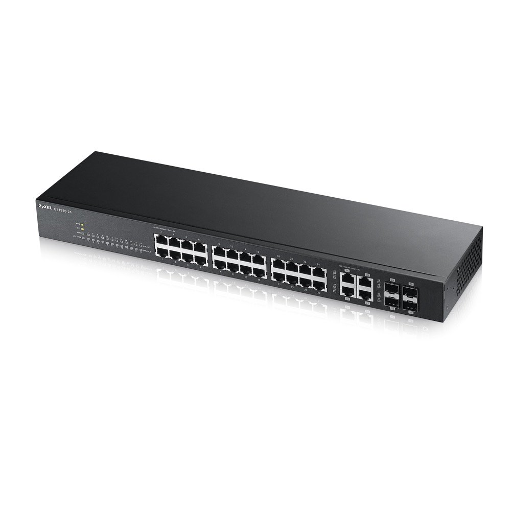 GS1920-24V2-EU0101F