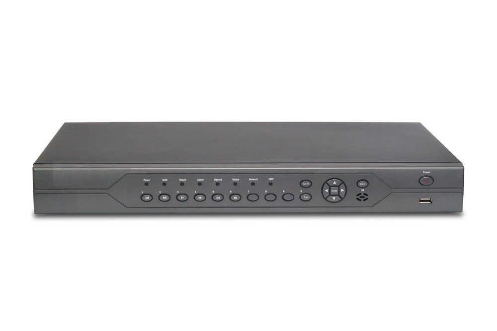 GF-DV3216AHD4.0