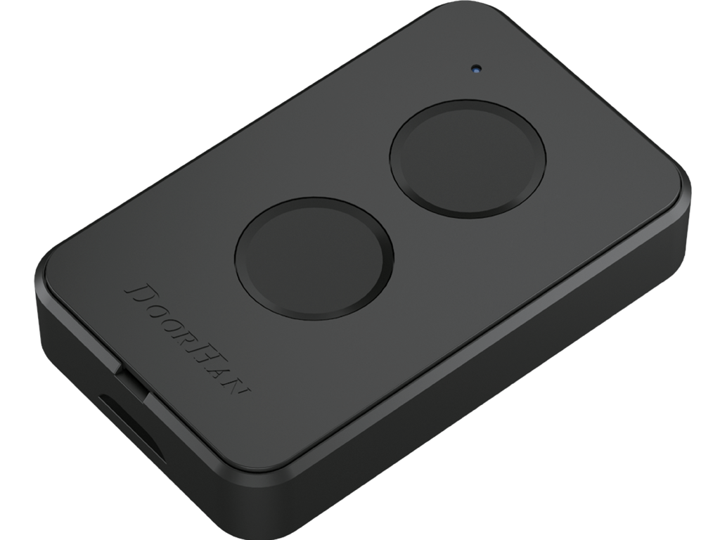 DoorHan Transmitter 2-PRO
