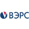 Новая линейка приемно-контрольных приборов ВЭРС-ПК1-01 и ВЭРС-ПК1ТМ-01 уже на складе! Новая линейка приемно-контрольных приборов ВЭРС-ПК1-01 и ВЭРС-ПК1ТМ-01 уже на складе!