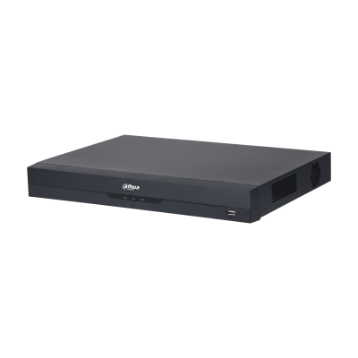 DHI-NVR4216-16P-EI