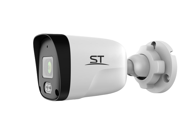 ST-SK2505 (2.8) (белый)