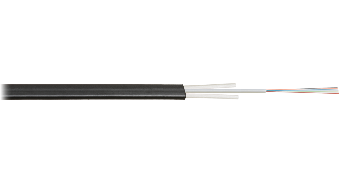 NKL-F-012A1D-01B-BK