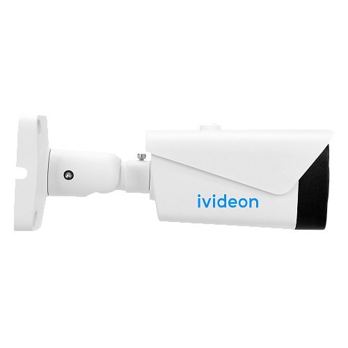 Ivideon-3230F-MSD