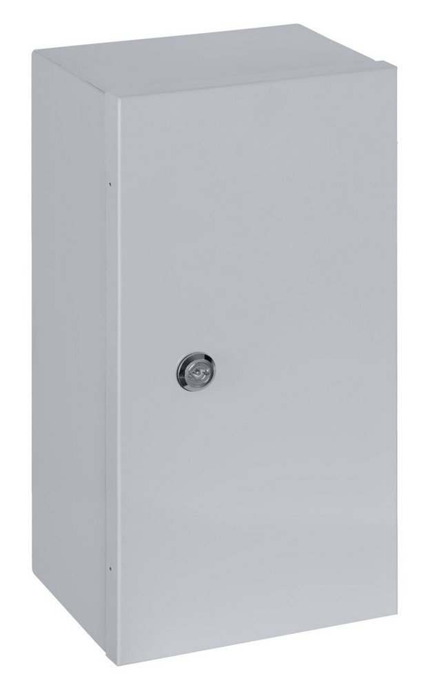 ЩМП-4.2.1-0 (400х210х150) IP54 Народный эконом (SQ0905-3406)