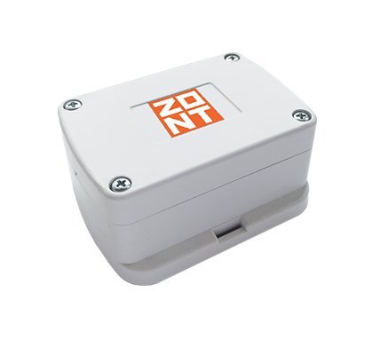 ZONT МЛ-712