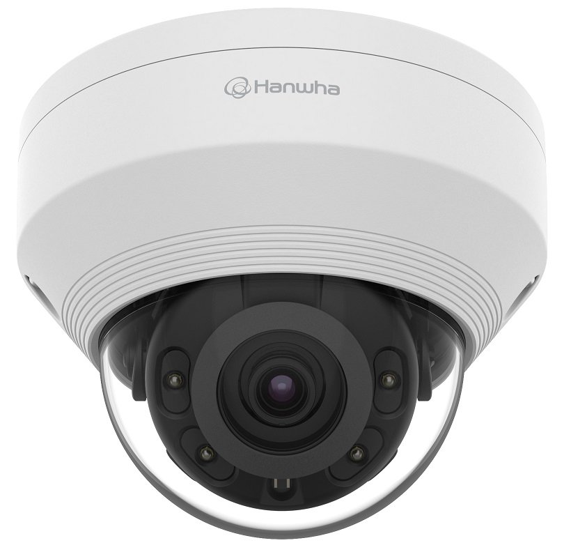 LNV-6012R