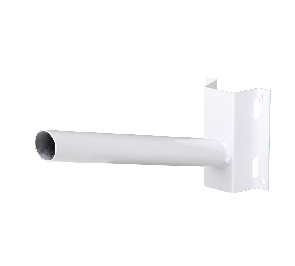 PSL D40*1.5-WH (5013728)