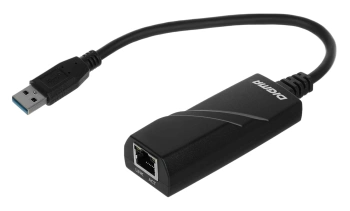 D-USB3-LAN1000 USB 3.0