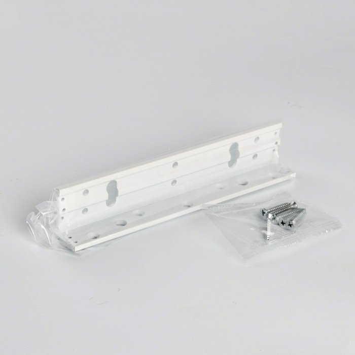 RL-BR180-LW