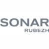 Вебинар «SONAR mini - Концепция продвижения в 2025 г.»