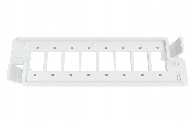 ШКОС-Л 8SC (130308-00122)