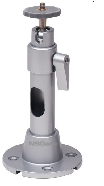NBR-4150 (BRAC4150)