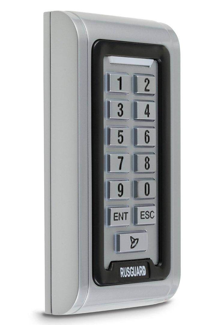 RDR-204-MF (Key)
