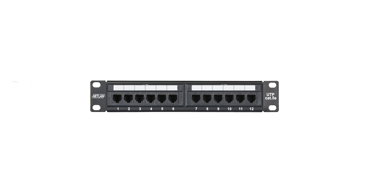 EC-URP-12-UD2