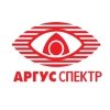 «Стрелец» - путь к спасению «Стрелец» - путь к спасению