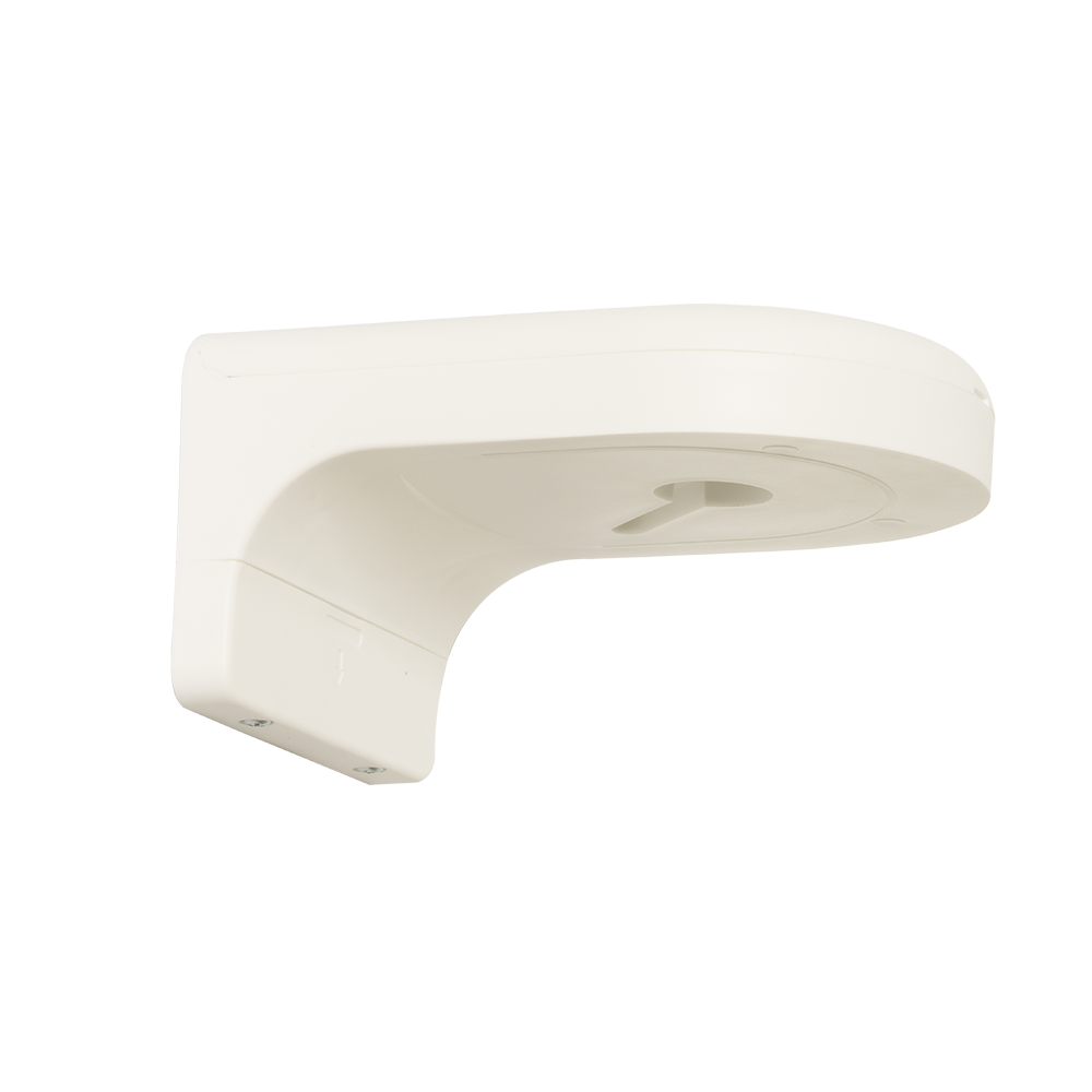 МК-5 PRO