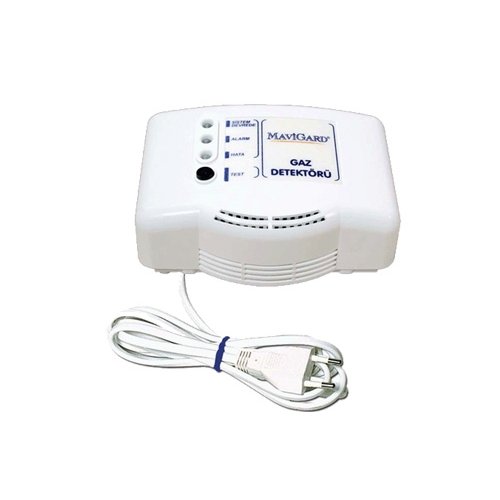 GD2R-220EC