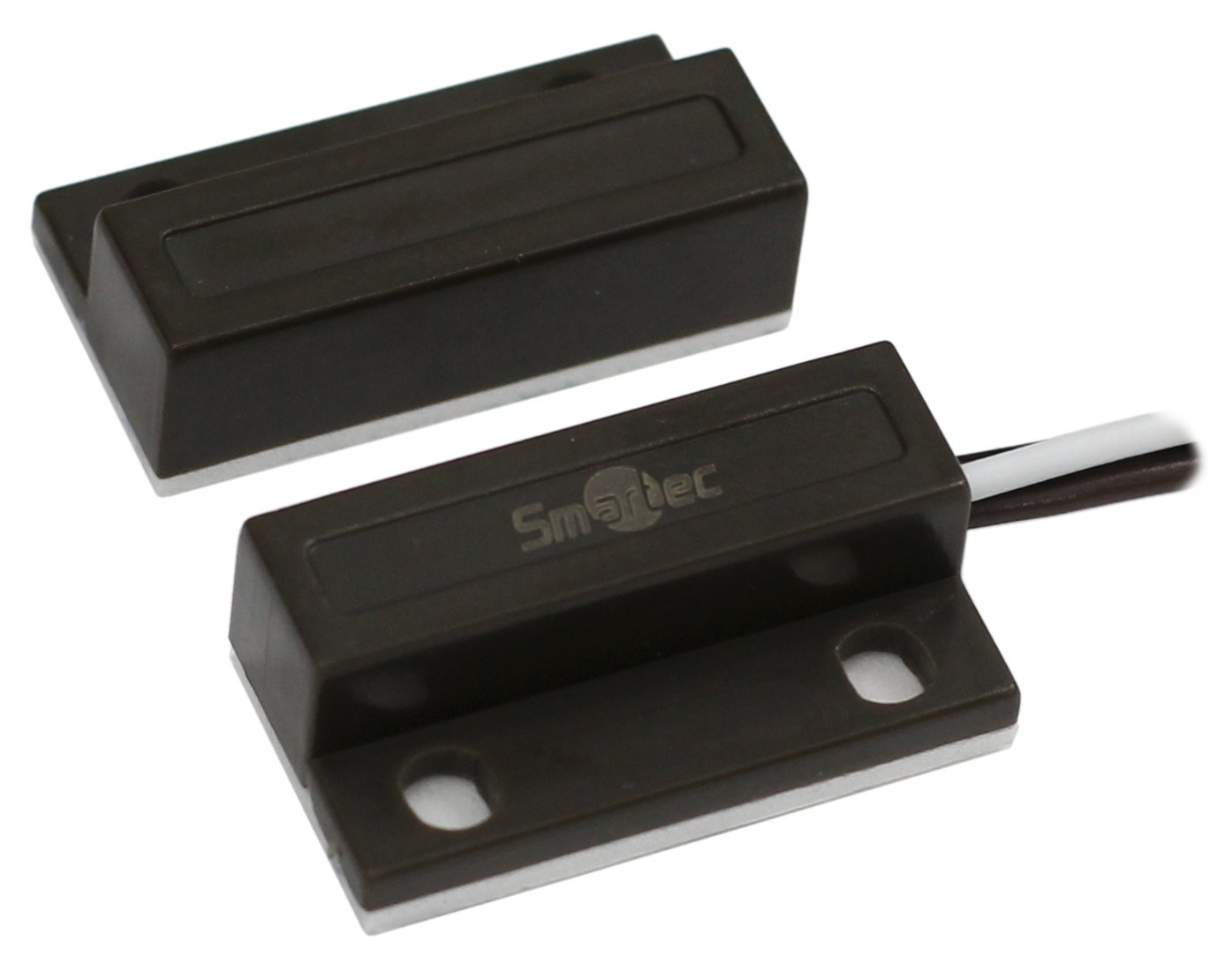 SP-DM115NCNO-BR