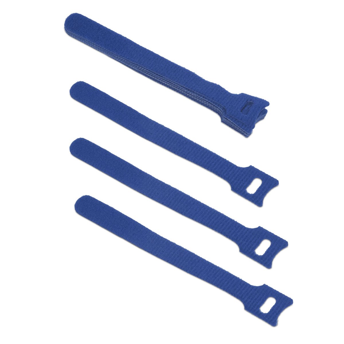 CLAMP-150-BL (10 шт) (9352c)