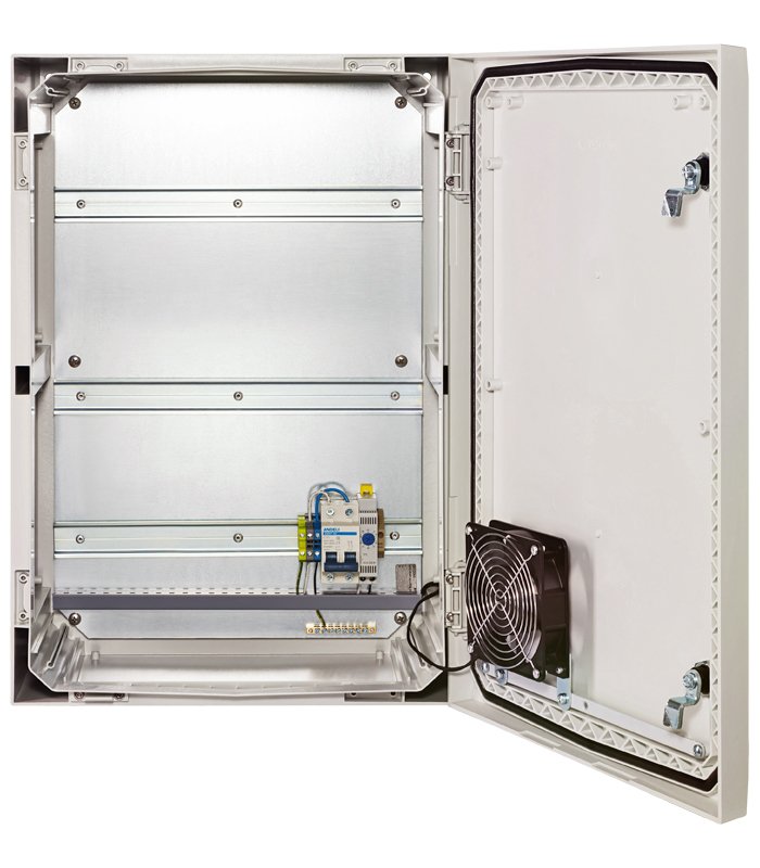 NSC-4060 (C406H0F0)