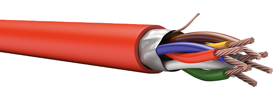 КПСГТЭТнг(А)-HF 1х2х2,5
