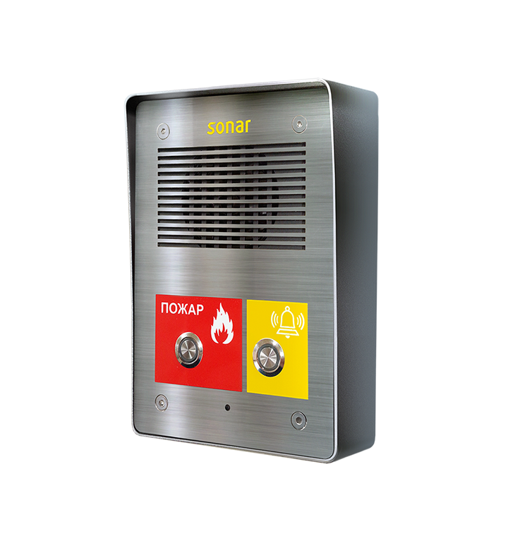 SNA-8521C
