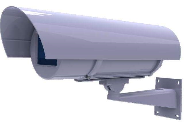 ТГБ-7У-220/12