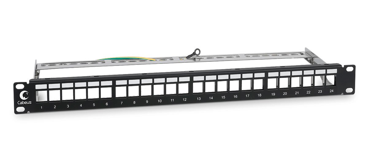 PLB-24-SH (7955c)