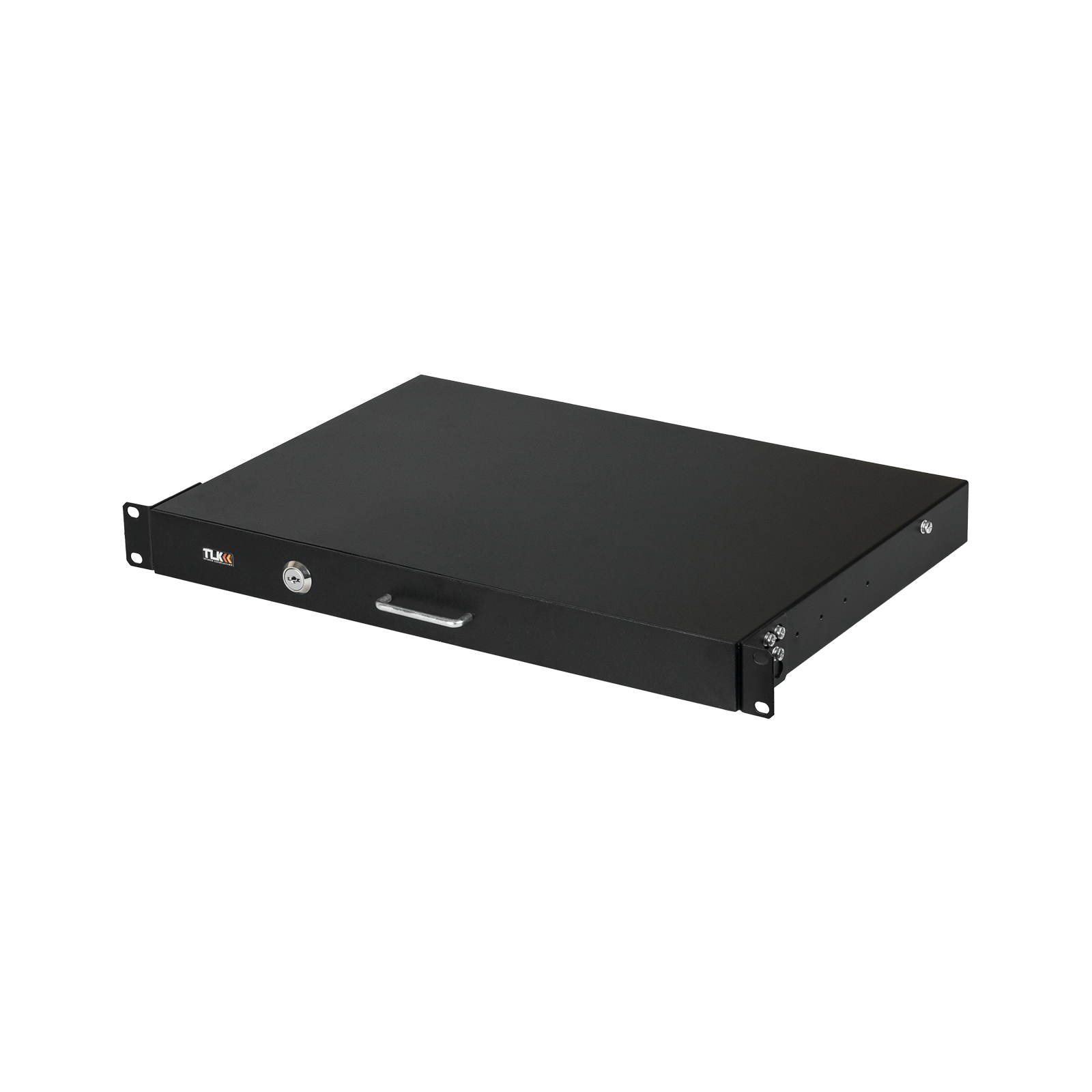 TLK-KB1-BK
