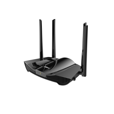 DH-AX30