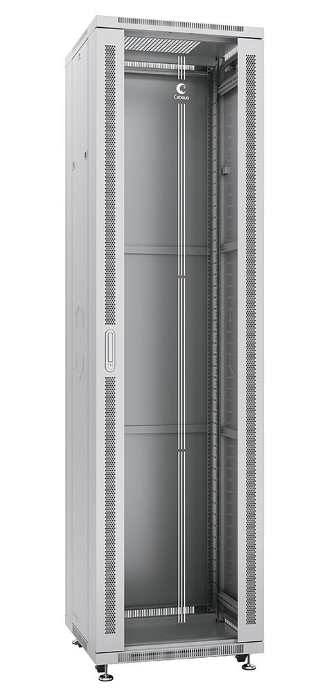 SH-05C-47U60/100 (7160c)