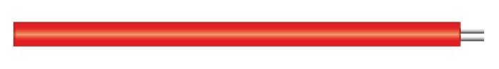 PHSC-155-XCR