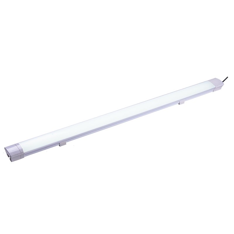 SkatLED LN-1240 (642)