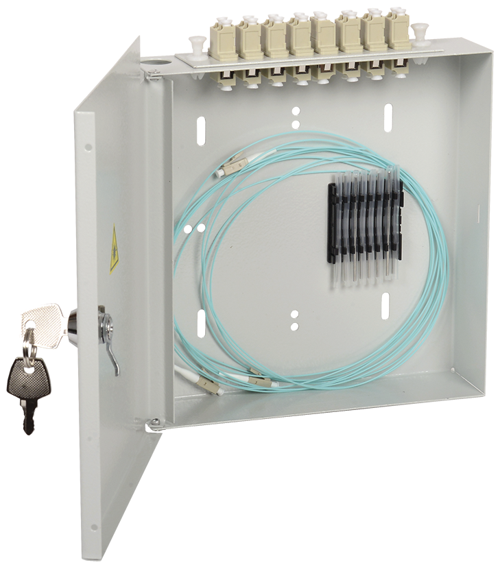 FOBX8-N-4LCUD50