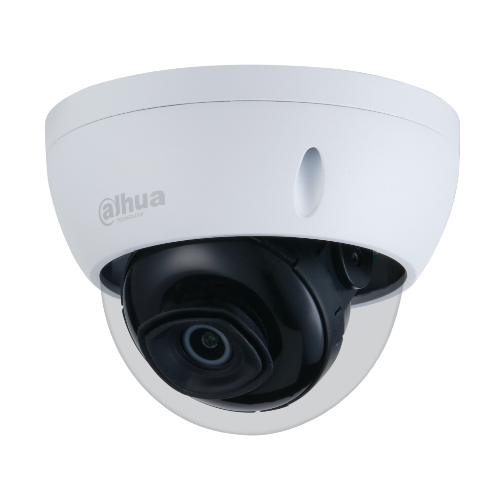 DH-IPC-HDBW3441EP-AS-0280B-S2