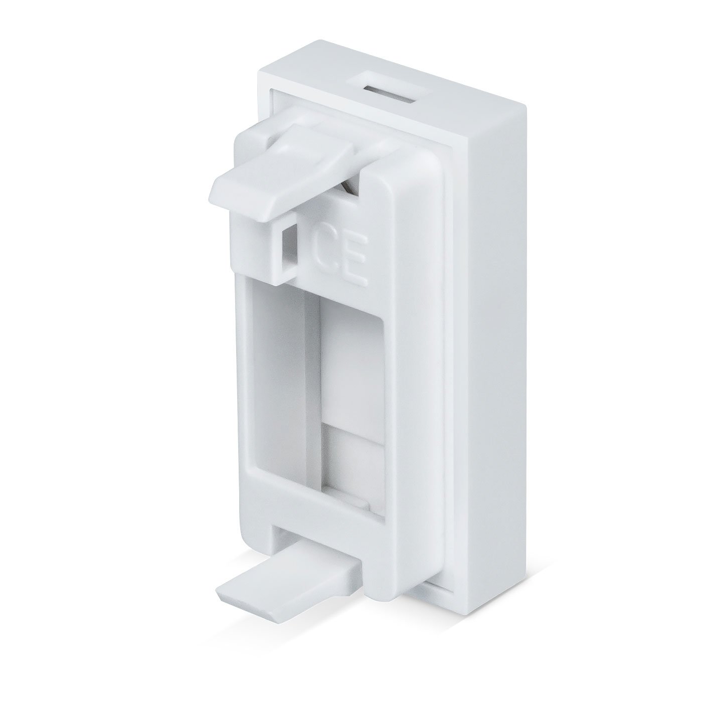 FP-22,5-1M (202-030)